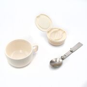 ������ ��� ��� Latte 650�� 16646-650