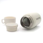 ������ ��� ��� Latte 650�� 16646-650