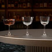 ����� ��� �������� Classic Bar Coupe 165�� 584127