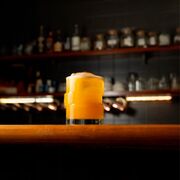 ������� ��� �������� The Glitch 355�� 839838