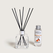 ����� ����� Ice Cube Diffusers Sweet Grapefruit 100�� 7876