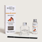 ����� ����� Ice Cube Diffusers Sweet Grapefruit 100�� 7876