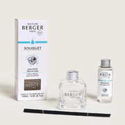 ����� ����� Ice Cube Diffusers Celestial Aqua 100�� 7875