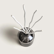 ����� ����� Diffusers Aroma Energy 180�� 7717