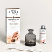 ����� ����� Diffusers Aroma Relax 180�� 7718