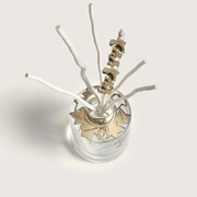 ����� ����� Diffusers Lolita Lempicka 100�� 7731