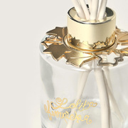 ����� ����� Diffusers Lolita Lempicka 100�� 7731