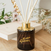 ����� ����� Diffusers Lolita Lempicka 100�� 7733
