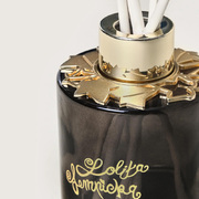 ����� ����� Diffusers Lolita Lempicka 100�� 7733