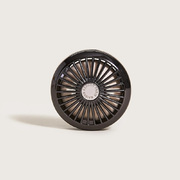 �������� ��� ���������� Car Wheel � �������� Car Diffusers Liliflora 7871