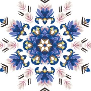 �������� ��� ���������� Car Wheel � �������� Car Diffusers Liliflora 7871