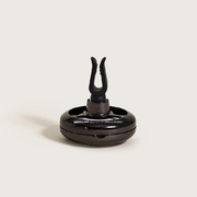 �������� ��� ���������� Car Wheel � �������� Car Diffusers Liliflora 7871