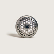 �������� ��� ���������� Honey Comb � �������� Car Diffusers Cotton Caress 7872