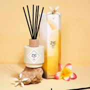 ����� ����� Island Monoi 100�� 320617