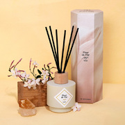 ����� ����� Tea Flower 100�� 320621