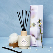 ����� ����� Cotton Flower 100�� 320623