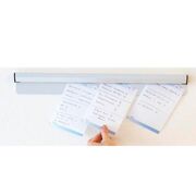 ��������� ��� ����� 60�� PCM60