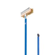 ����� ��� ������ ���� 69�� AC-SP3/60