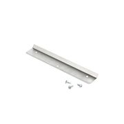 ����� ��� ������ ���� 69�� AC-SP3/60