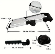 ����� ������������� 40,5�13,5�14,5�� KM-3012