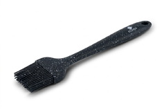 ������� ������������� Illusion 26�� KN94062