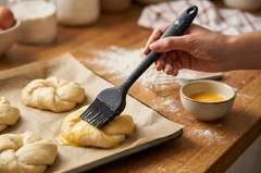 ������� ������������� Illusion 26�� KN94062