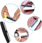 ��������� ���� ������� ����� 10�� KN92026