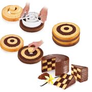 ����� ��� ������������ ������� Delicia 22�� 623328