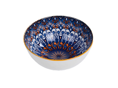 ����� ���������� 11/18�� 823-062