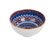 ����� ���������� 11/18�� 823-062