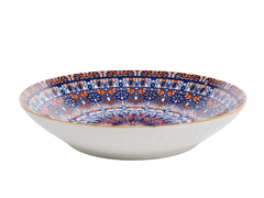 ����� ���������� 11/18�� 823-062