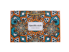 ����� ���������� 11/18�� 823-062