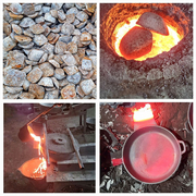 ��������� 26�� �305