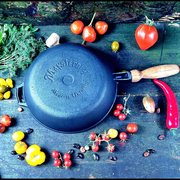 ��������� 26�� �305