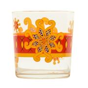 ����� �������� ��� �������� Miami 350�� 52471