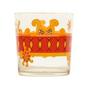 ����� �������� ��� �������� Miami 350�� 52471