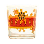 ������ ��� �������� Miami 350�� 52471-1