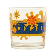 ������ ��� �������� Miami 350�� 52471-1