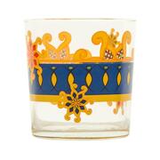 ������ ��� �������� Miami 350�� 52471-1