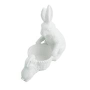 ���������� 23�23,5�10�� 5365