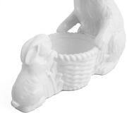 ���������� 23�23,5�10�� 5365