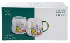 ����� ������ Easter Rabbit � 420�� BCR7590R