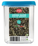    Aroma Savers _Blue 1 SN021420