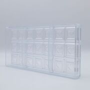 ����� ��� �������� ������ 3,2�3,2�0,5�� 1959 CW