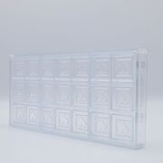 ����� ��� �������� ������ 3,2�3,2�0,5�� 1959 CW