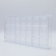 ����� ��� �������� ������ 3,2�3,2�0,5�� 1959 CW