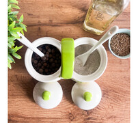 ������� ��� ������ ������� � ������� � �������� ������� 400�� 6023-21