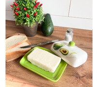 �������� � ������� ������� 16,5�11�7,5�� 3397-21