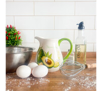 ������ ������� 900�� 2234-21