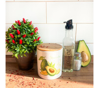 ������� ��� ������� ������� 700�� 6027-21